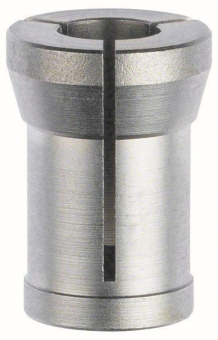 Bosch Spannzange              2608570047 