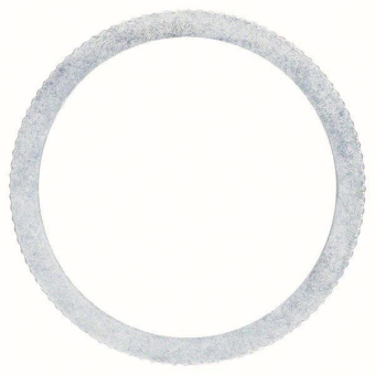 Bosch Reduzierring            2600100210 