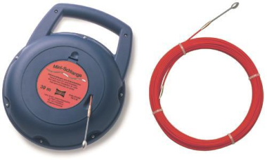 Vetter Mini-Schlange ORS 3  P211031 