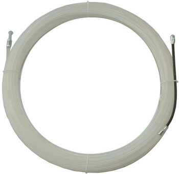 Vetter P227802 Perlon-           1422769 