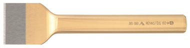 Rennsteig 385 050 1 Fugenmeißel  1090193 