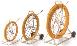 Vetter P221603 Röhrenschlange    1422735 