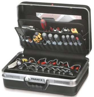 Parat Werkzeugkoffer 481000171 