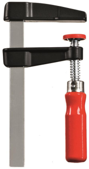 Bessey LM15/5 Schraubzwinge      0200472 