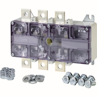 EATON DMV-250N/3                 1814408 