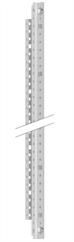 ABN ST-Trägerprofil 40mm tief    MST12N2 