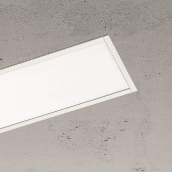 LTS LK-P 070.5-2 AOB/1000 FLX ws  669789 