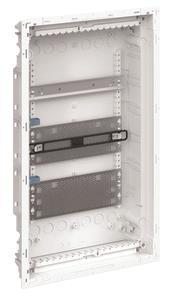 Striebel Media VT UP Hutsch. 3R  UK636MB 