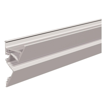 EVN Alu-Vouten Profil elox 200cm APSW200 