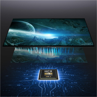 Panasonic TV-42Z90BE6 sw OLED-TV WFexkl 