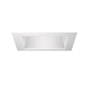 LTS Flixx Gläser            FLIQZ 200.03 