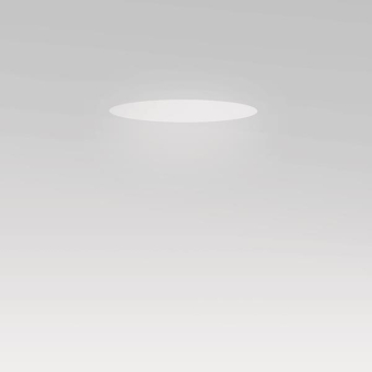 LTS Einbauleuchte   PLL 25.475.40.1/DALI 
