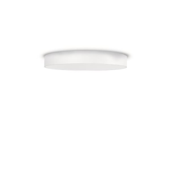 LTS PL        PLL 22.675.30.2/DALI WEISS 