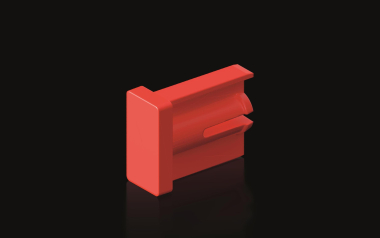 Rittal Verbindungspin         RX 9365700 