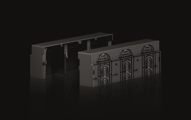 Rittal RX                     RX 9365533 