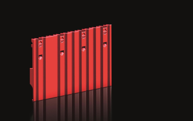 Rittal Abdeckstreifen         RX 9365020 