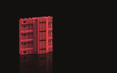 Rittal Anreih-Set f.RiLineX   RX 9360103 