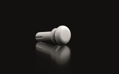 Rittal Arretierungspin        RX 9365748 