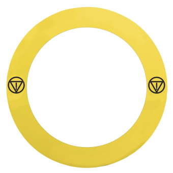 Schneider Schild für            ZBY8L140 