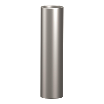 Schneider Rohr Harmony            XVZ100 