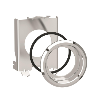 Schneider KIT f.Drucktaster     ZB4BZ021 