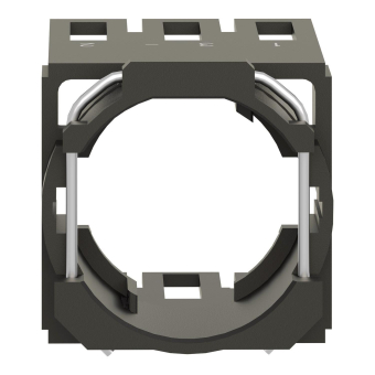 GS Befestigungsadapter für       ZB6Y009 