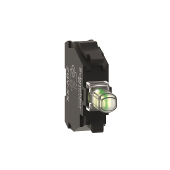 GS Led-Modul weiss                 ZBVM1 