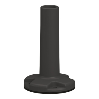 Schneider Befestigungsplatte       XVZ02 