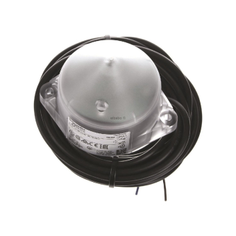 GS Repeaterantenne                 ZBRA1 