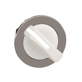 Schneider Frontelement          ZB4FD201 