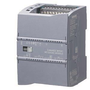 SIEM SIWAREX WP241         7MH4960-4AA01 