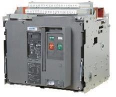 EATON IZM-CS12MB Meldeschalter    122882 