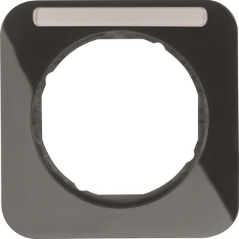 Berker Rahmen m.                10112135 