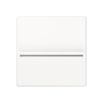 Jung Hotelcard-Schalter RFID ACARDRFIDWW 