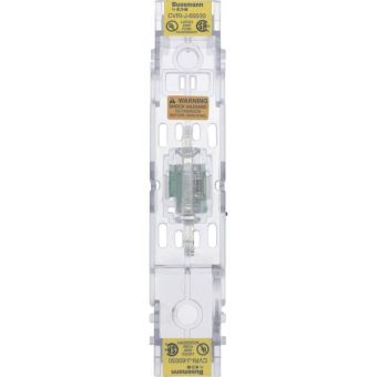 EATON J 60030 CVR ASY W/    CVRI-J-60030 