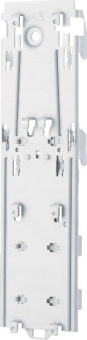 EATON C-PKZ0-K Clipsplatte Ausf.  206740 
