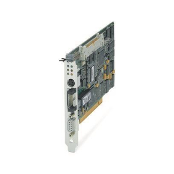Phoenix 2725260           IBS PCI SC/I-T 