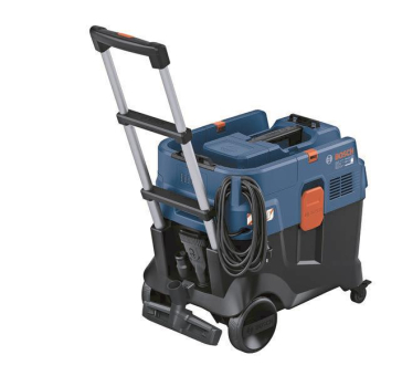 Bosch Allzwecksauger GAS 12-40 MA (C) 