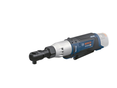 Bosch Ratsche GRC 12V-60 3/8  06019N8301 