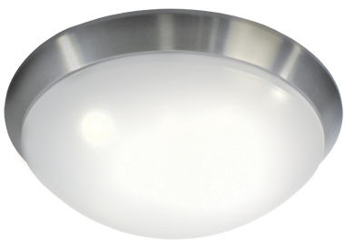 RP-Technik SI-Leuchte        QAW423WL-SI 