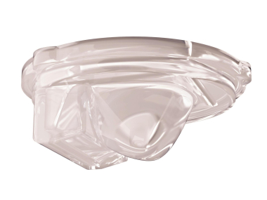 RP-Technik 12x Beam-Linse       LSYS-B12 