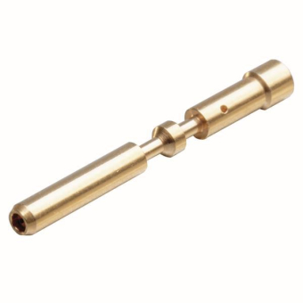 Weidmüller SAI-M23-KBC-0.25/1.00 Kabel 
