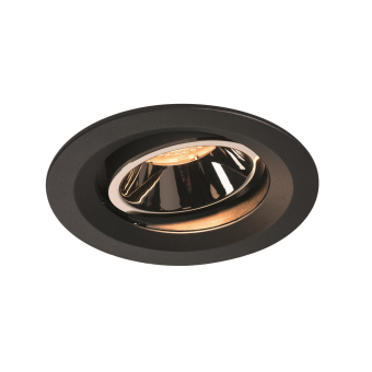 SLV NUMINOS DL M, Indoor LED     1003579 