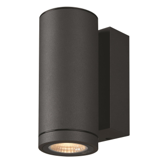 SLV ENOLA ROUND S single Outdoor 1003422 