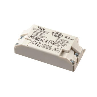 SLV LED Treiber 5 -8,4W 200mA    1003254 