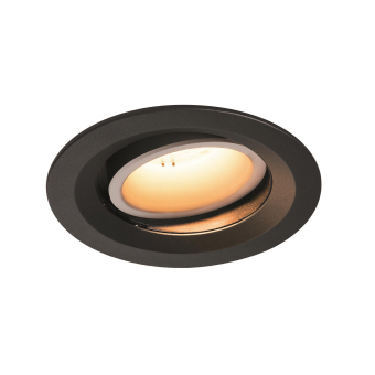 SLV NUMINOS DL M, Indoor LED     1003560 