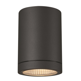 SLV ENOLA ROUND S Outdoor LED    1003426 