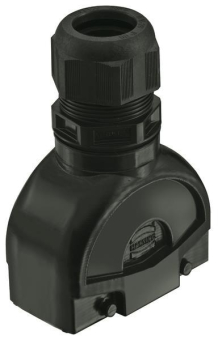 HART Han-Eco 16B-gg-M40 m.   19411160423 