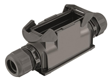 HART Han-Eco 24B asg2 M40    19411240273 