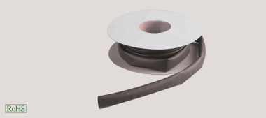 HELU SVRO FPM 2:1 3,2/1,6 50m      96796 